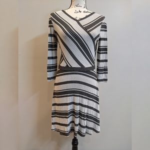 BCBG MAXAZRIA Dress